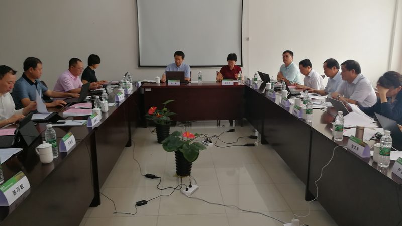 揭秘广东减速机速比：核心参数与选型要点