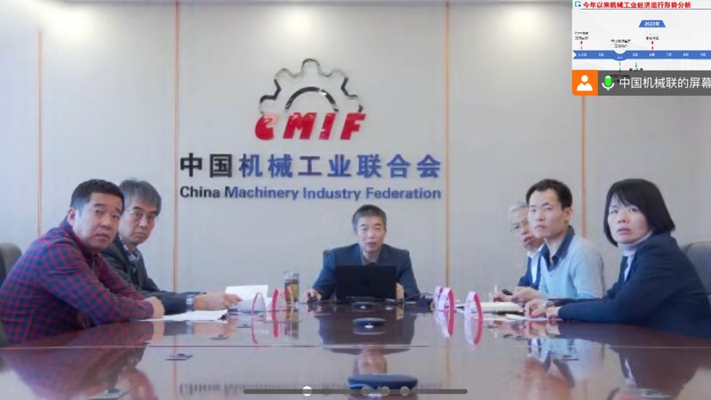 注塑机射嘴型号解析：揭秘不同型号的奥秘