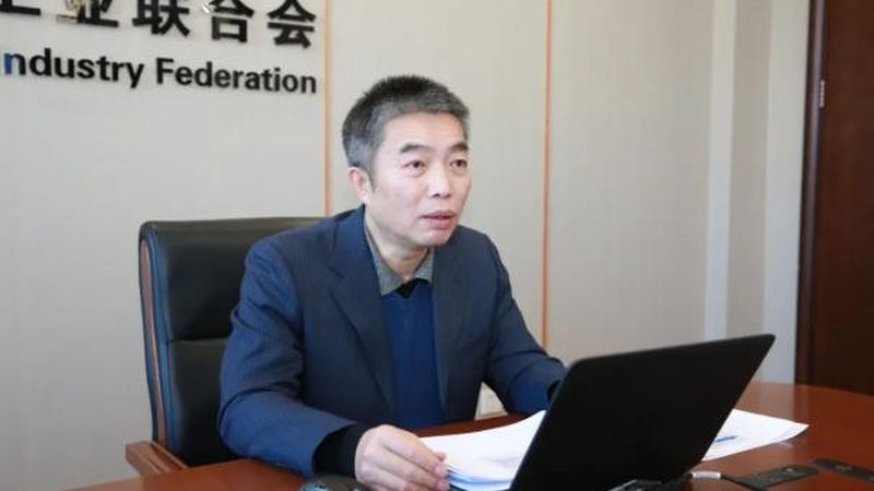 轴承游隙：揭秘其对精度影响的秘密