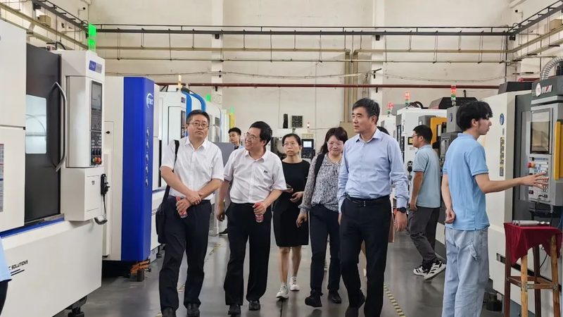 成都振动筛维修，专业之道揭秘