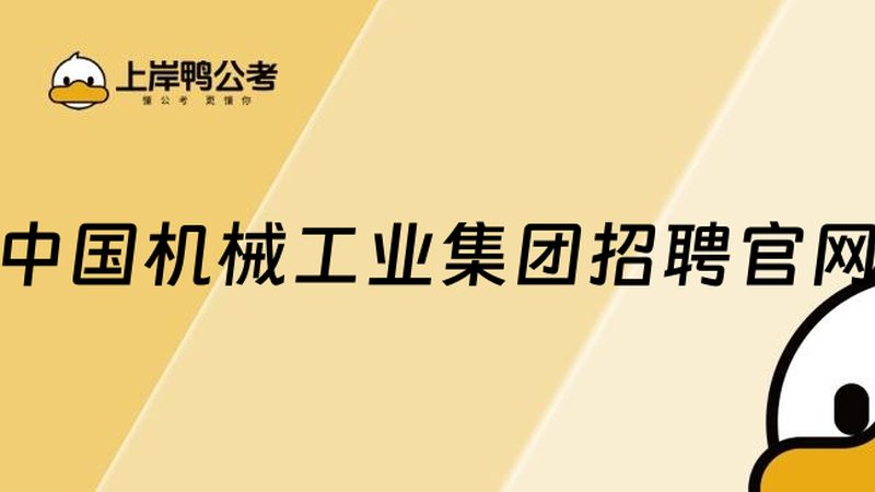 变频器过载电流参数设置：关键因素与注意事项