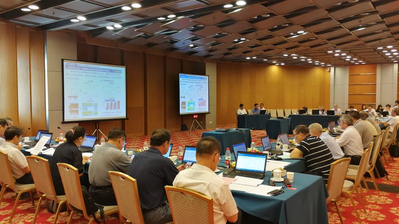 山东机械设备含税与不含税报价解析