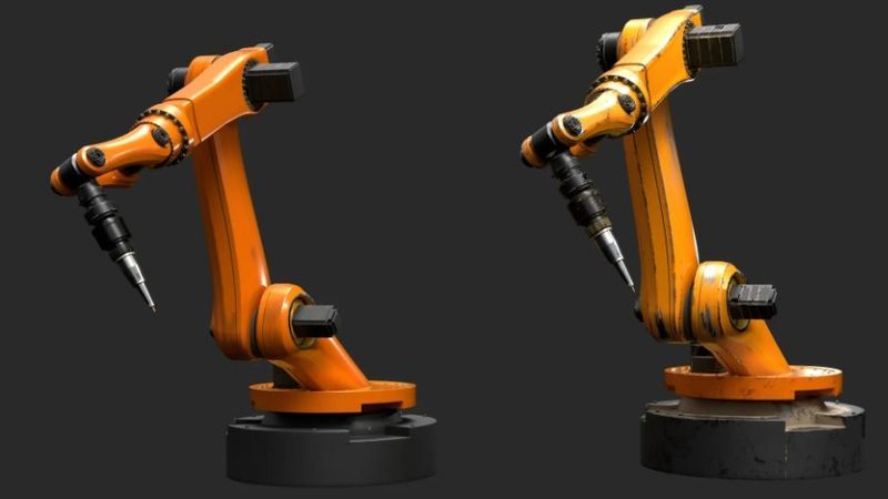 西门子变频器批发报价解析：揭秘选型与成本控制要点
