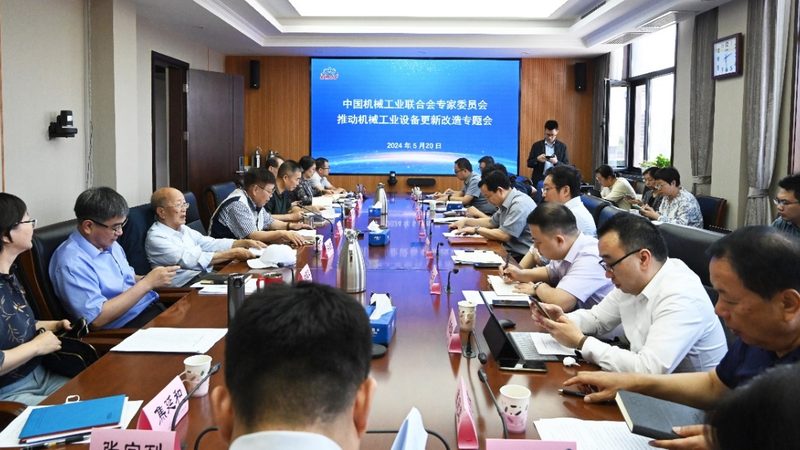 机械加工厂消防验收标准全解析